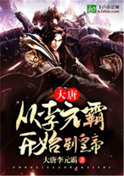 仲宫互通立交全面投用
