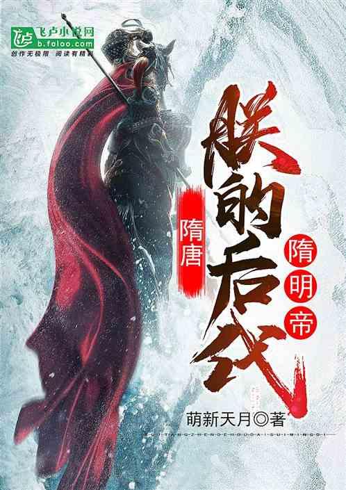 轻薄本+AI是何新玩法？半个月探索灵耀14 2024