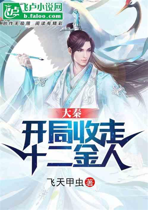 小猫钓鱼正版下载中文版
