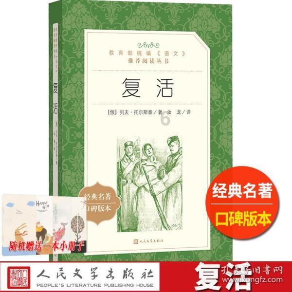 如何维护甲醛检测仪器以保持长期的准确性？怎么校准？