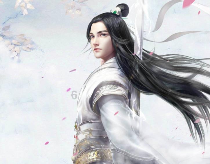 以“雪”为令！北湖积极备战