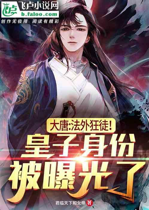 58问答交流平台在家怎么做早餐好?,灵活高效解决问题