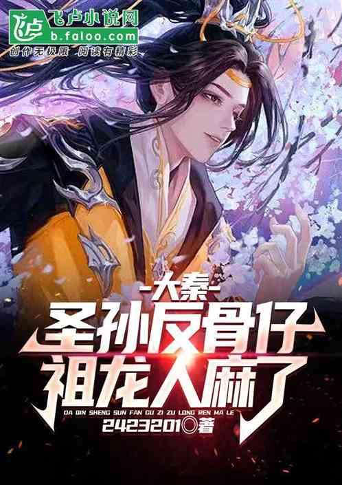 因为前几个月劳动仲裁过公司，公司员工都涨工资了，就不给我涨，请问我不想离职，我怎么样能维权？游戏画面