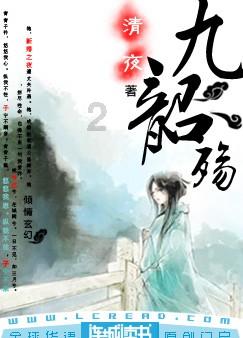 最美的校园女生66