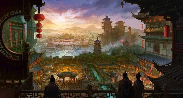 菲达环保取得脱硫塔上溢流管观察装置专利,便于对脱硫塔内浆液的分析取样