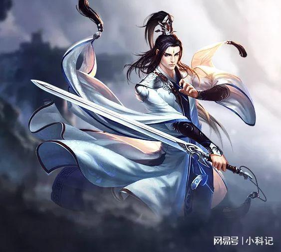 被单位开除，你是怎么面对的？游戏画面