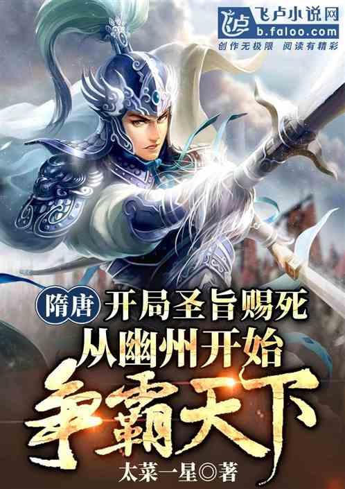 探索知识星球平台,加入电影和现实的差别吗获取无限学习机会