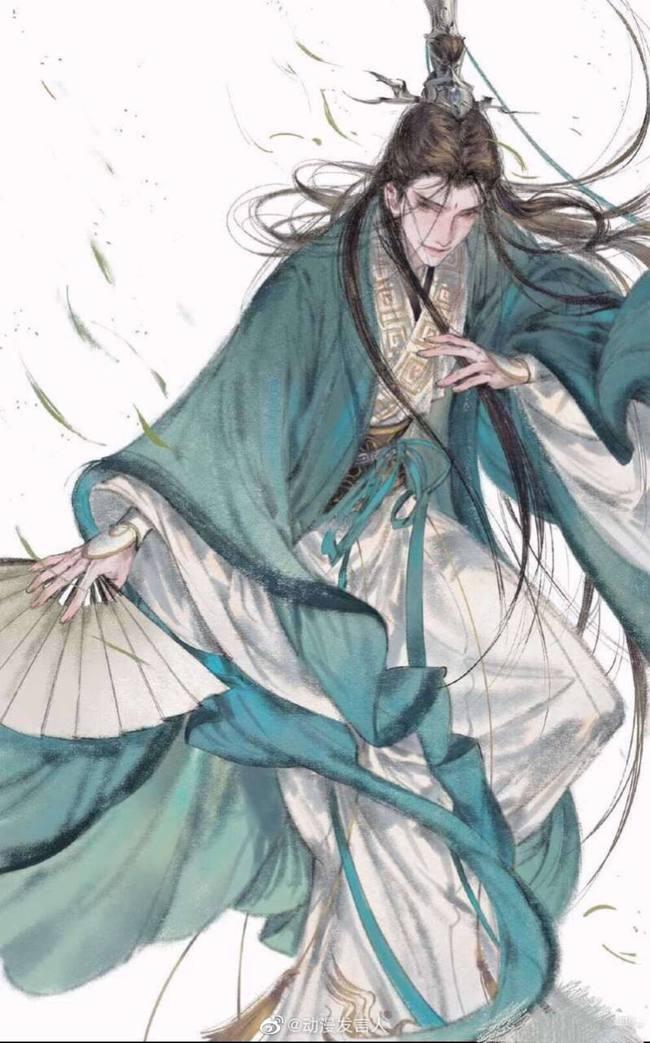 召唤神龙万宁版祖龙