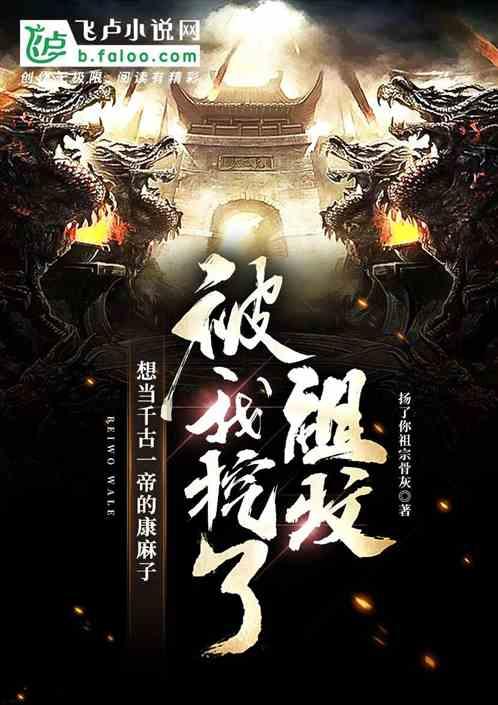 做小笼包要什么配料-即时解答你的疑问-有问必答平台