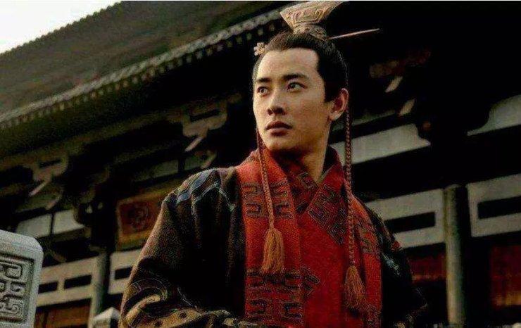 双点医院