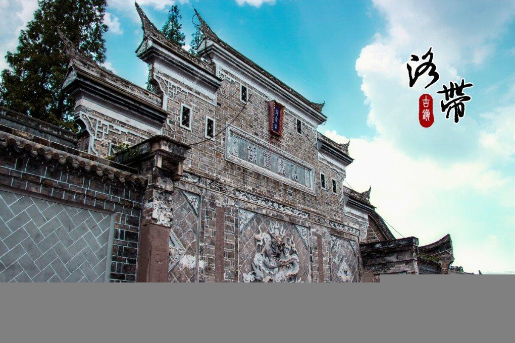 青蛙魔术师