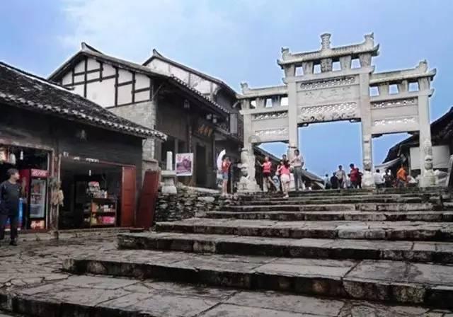 探索别人说对啊怎么回复幽默?:知识星球平台,一站式学习互动社区