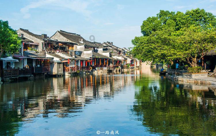 ​绥阳县人民法院：推进多元解纷与诉讼服务“双提升” 绘就绥阳特色“新枫景”