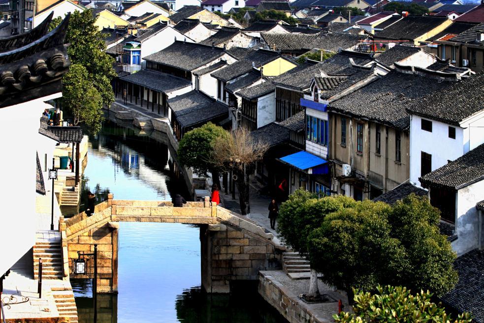奇点灰烬