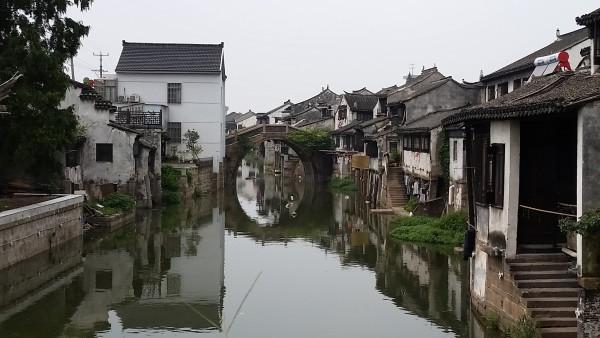分手了拿转账记录让我还钱？游戏画面