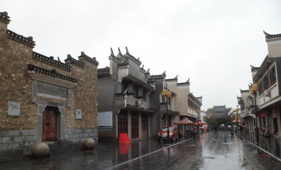 春雨直播app