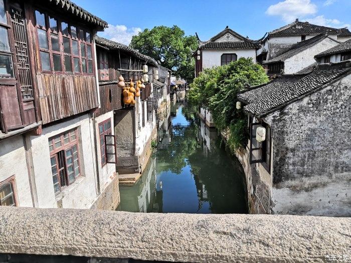 从“两次跑”升级到“一次办” 成都彭州利企便民效率翻倍