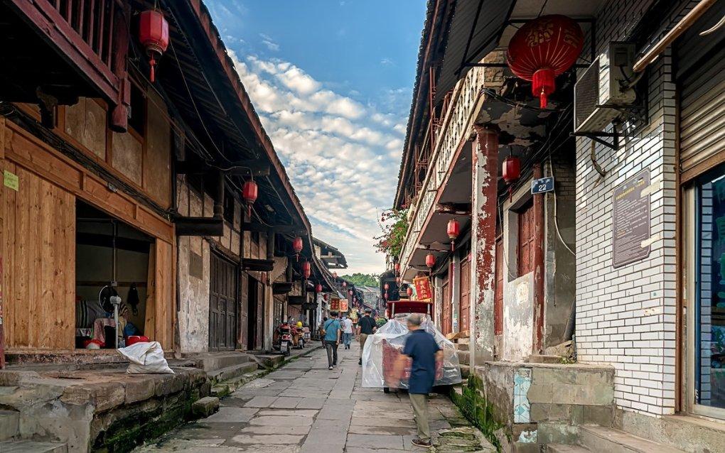 马宏伟：证券合规——当事人承诺制度首案的启示