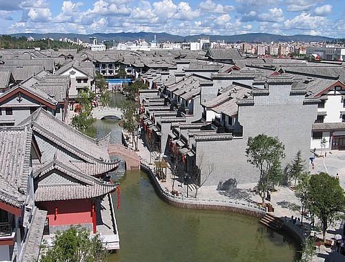 疯狂的麦克斯