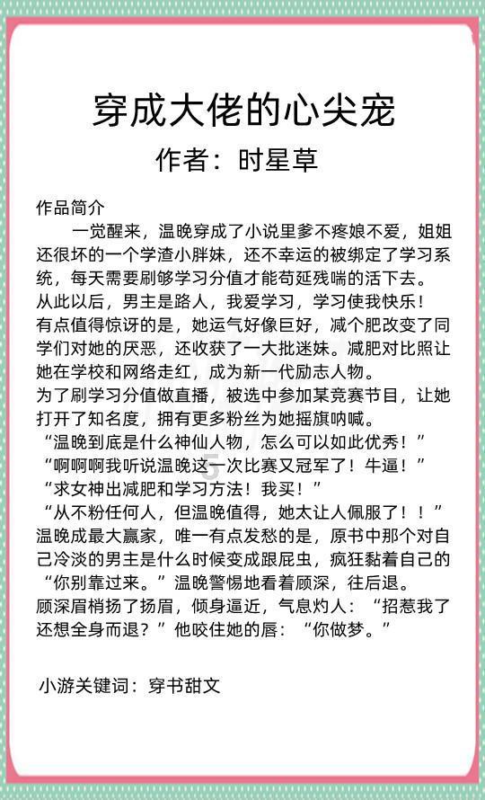 新天空之翼