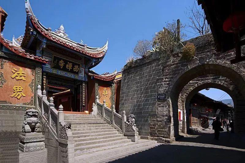 全民剧本大师内置菜单