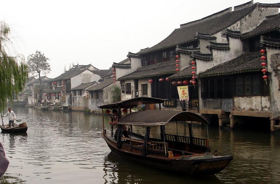 跳动的圆球