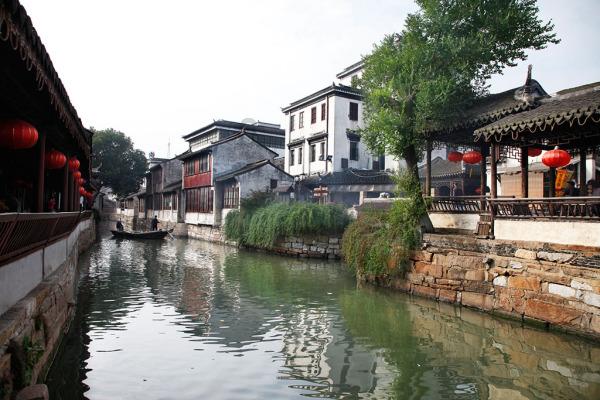 手机怎么越充越少游戏画面