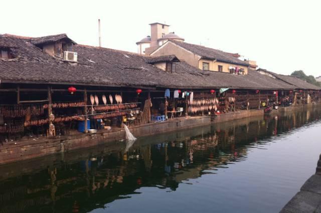 275名体操小将赛场竞技!2024年云南省青少年体操冠军赛在玉开赛