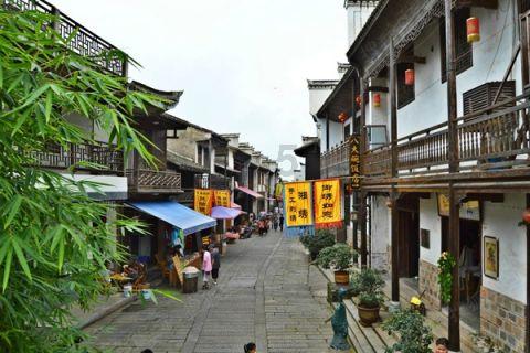 大连机场:今年春运预计运输旅客175万人次