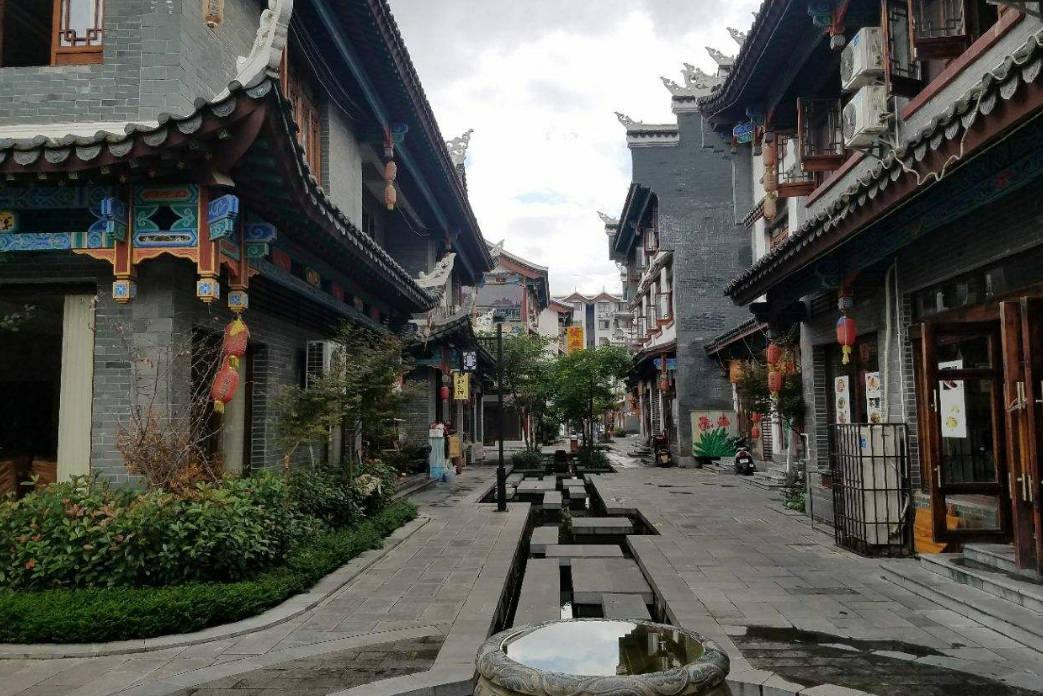 桂圆搭配红枣这样吃比较好,每天一觉到天亮,可以提高睡眠质量