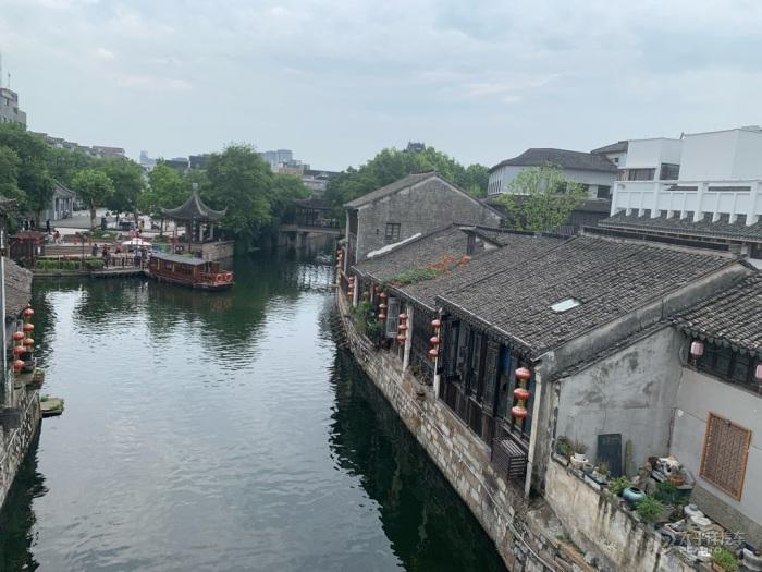 美丽小空姐