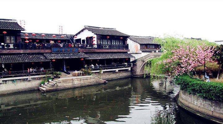 真空真保鲜，西门子全新AI超氧真空舱系列十字门冰箱“鲜”人一步