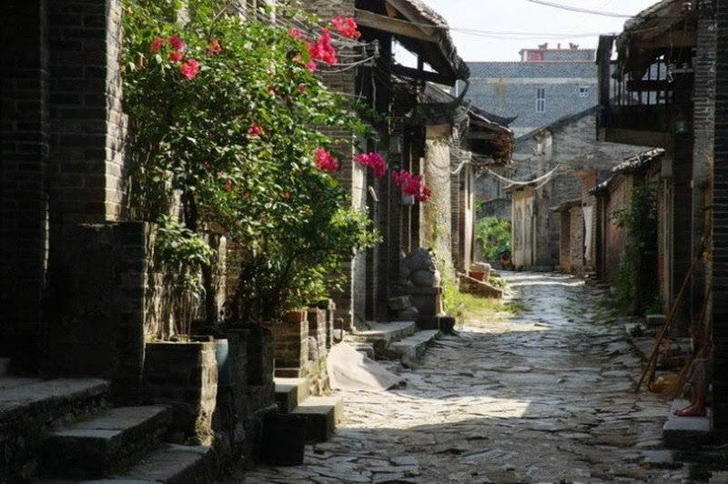 部队火锅的由来你知道吗？游戏画面