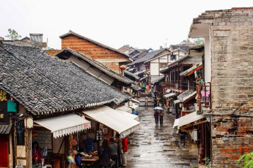 冷知识分享平台星城住房App,揭秘别人不知道的奇闻趣事