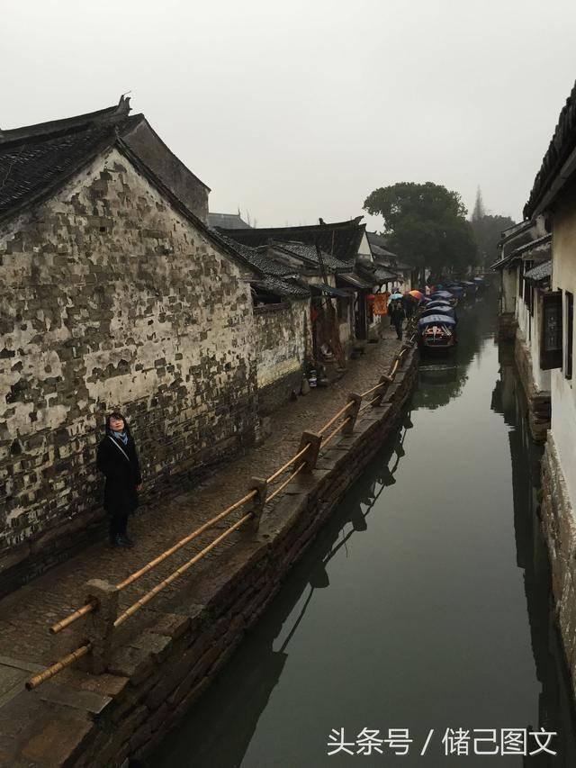 乐儿魔法速算