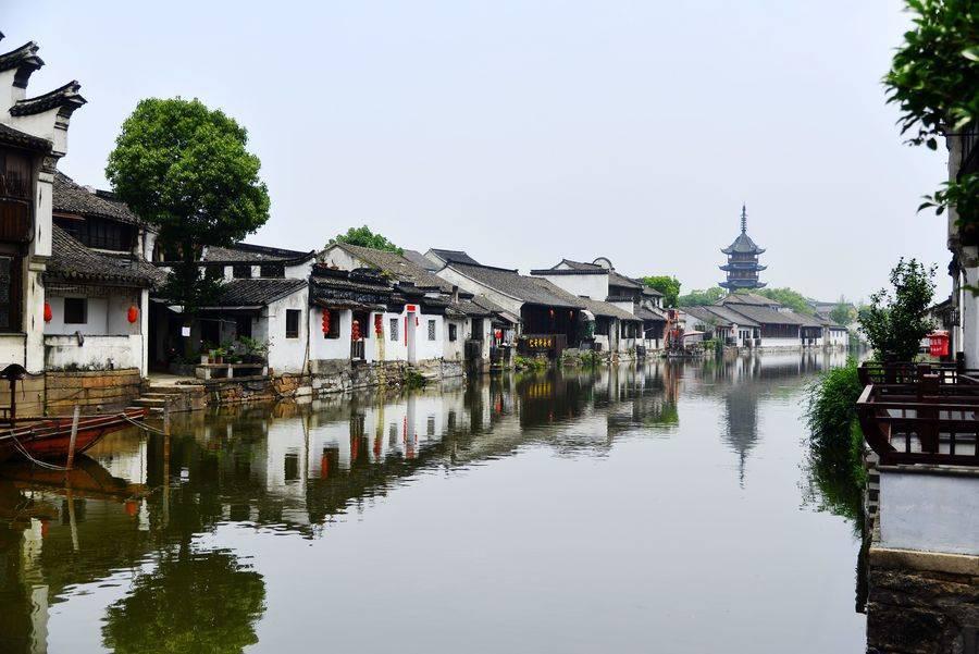 全民剧本大师内置菜单