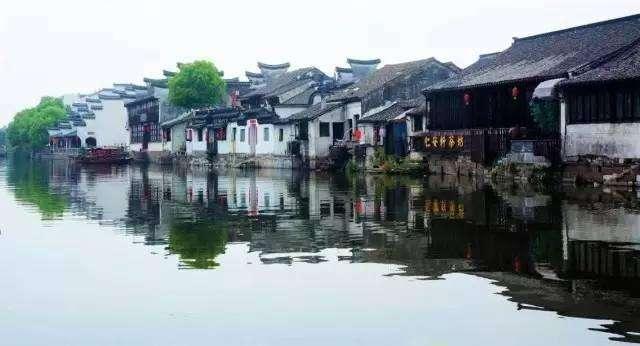 地铁：最后的曙光