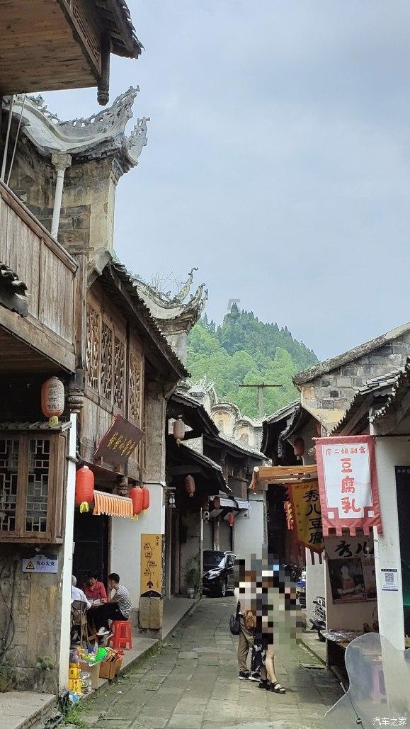 骨科护理院逃生