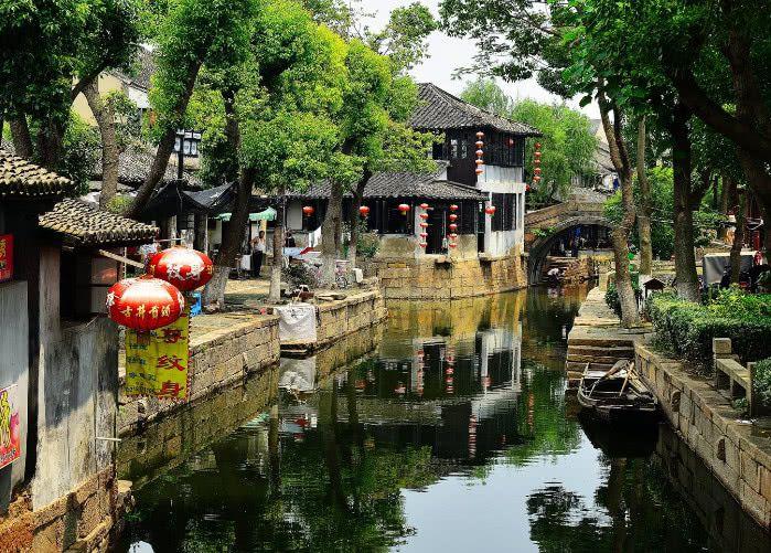 小锯鳄卡丁车竞赛