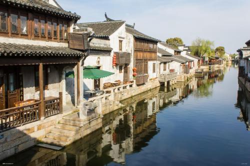 恶灵附身2