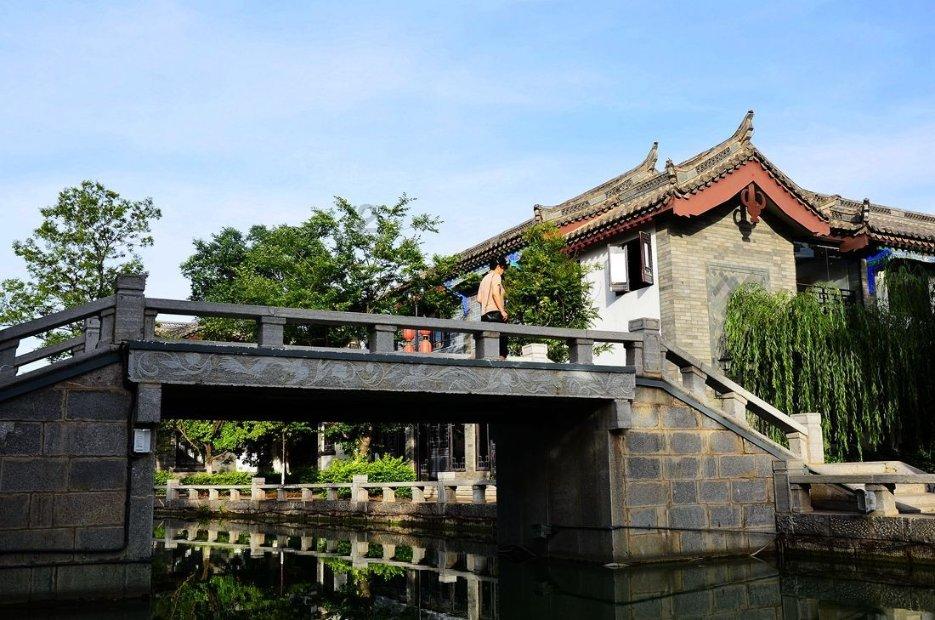 天堂契约