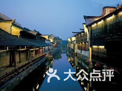 逃离椰子岛