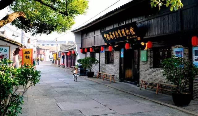 美人有计