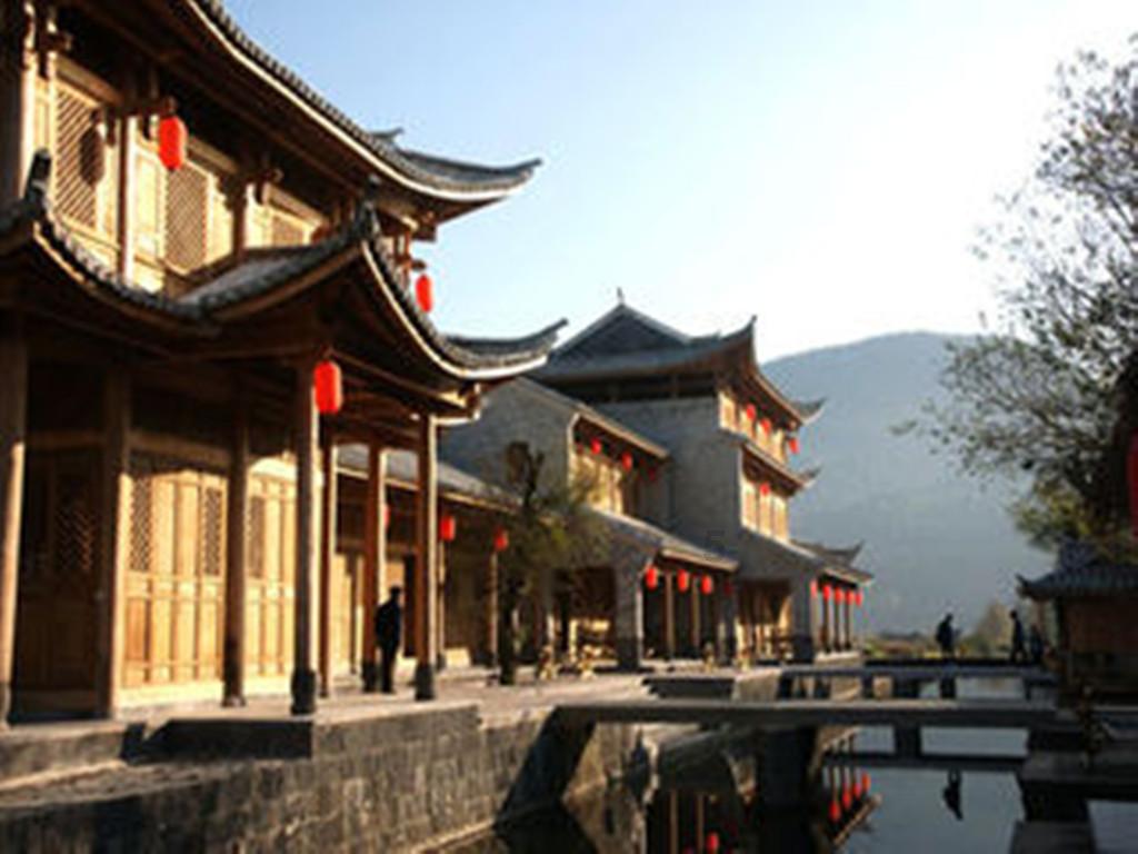 小怪运动会