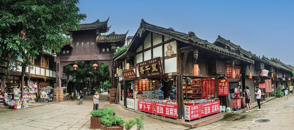 美联盛航保险代理甘肃分公司因虚列费用等被罚28.5万元