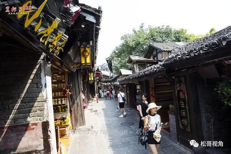 宝宝修车店