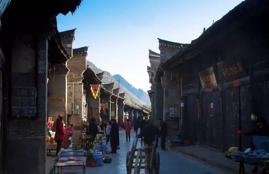 建起“立功即奖”激励机制