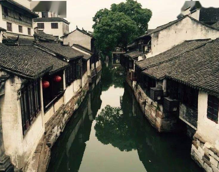 微微一笑很倾城里的大学是哪个学校？游戏画面