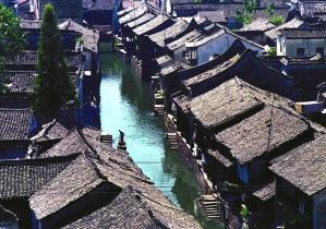 美妙夏季拼图