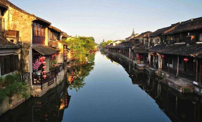 青海分类建立专业干部人才库